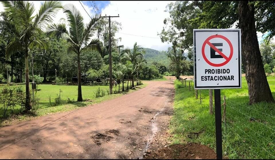 Fotos