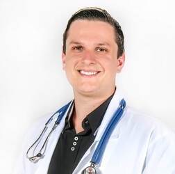 João Marcos Carvalho
