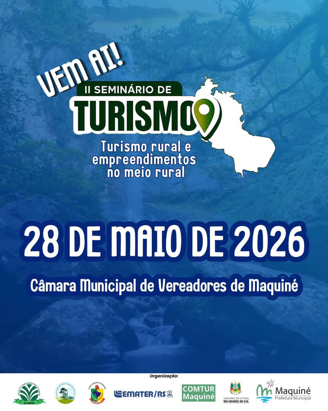 Notícia