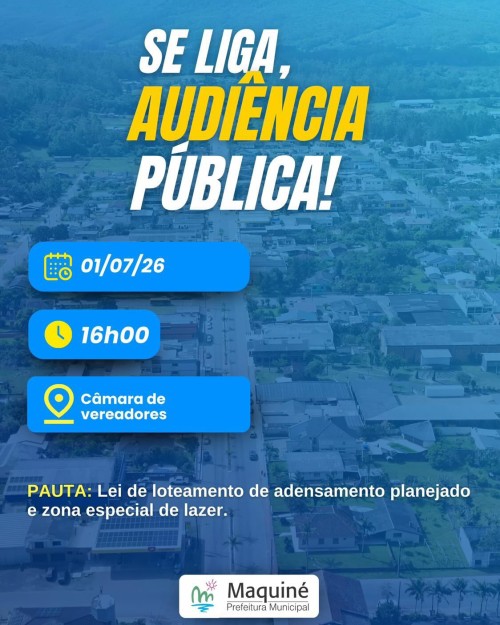 Fotos