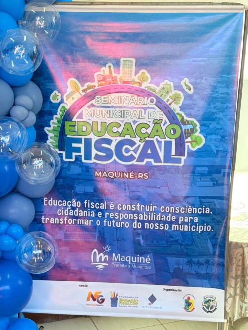 Fotos