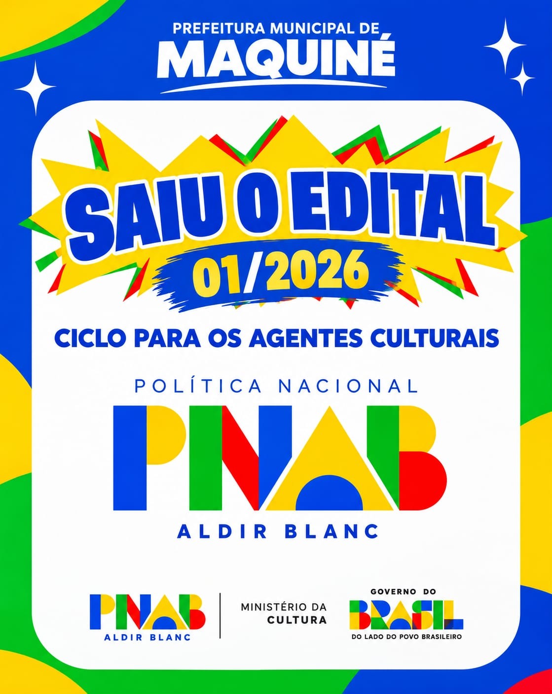 Notícia